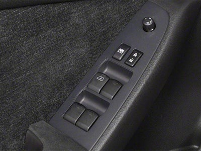 2010 Nissan Altima 4dr Sdn I4 CVT 2.5 S