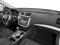 2018 Nissan Altima 2.5 SR Sedan