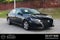 2025 Nissan Altima S FWD