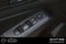 2025 Nissan Altima S FWD