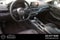 2025 Nissan Altima S FWD