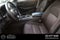 2025 Nissan Altima S FWD