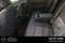 2025 Nissan Altima S FWD