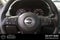 2025 Nissan Altima S FWD