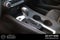 2025 Nissan Altima S FWD