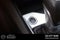 2025 Nissan Altima S FWD