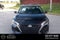 2025 Nissan Altima S FWD