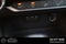 2025 Nissan Altima S FWD