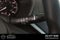 2025 Nissan Altima S FWD