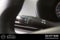 2025 Nissan Altima S FWD