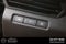 2025 Nissan Altima S FWD