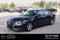 2025 Nissan Altima S FWD