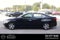 2025 Nissan Altima S FWD
