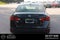 2025 Nissan Altima S FWD