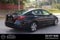2025 Nissan Altima S FWD