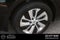 2025 Nissan Altima S FWD