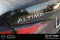 2025 Nissan Altima S FWD