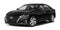 2025 Nissan Altima S FWD