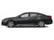 2025 Nissan Altima S FWD