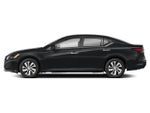 2023 Nissan Altima 2.5 S Sedan