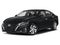 2023 Nissan Altima 2.5 S Sedan