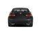 2023 Nissan Altima 2.5 S Sedan