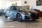 2026 Nissan Altima SR FWD