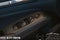 2026 Nissan Altima SR FWD