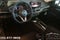 2026 Nissan Altima SR FWD