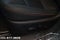2026 Nissan Altima SR FWD