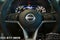 2026 Nissan Altima SR FWD