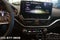 2026 Nissan Altima SR FWD