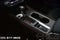 2026 Nissan Altima SR FWD