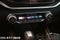 2026 Nissan Altima SR FWD