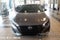 2026 Nissan Altima SR FWD