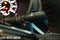 2026 Nissan Altima SR FWD