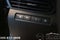 2026 Nissan Altima SR FWD