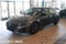 2026 Nissan Altima SR FWD