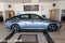 2026 Nissan Altima SR FWD