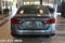 2026 Nissan Altima SR FWD