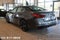 2026 Nissan Altima SR FWD