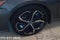 2026 Nissan Altima SR FWD