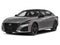2026 Nissan Altima SR FWD