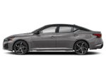 2026 Nissan Altima SR FWD