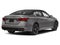 2026 Nissan Altima SR FWD
