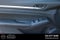 2026 Nissan Altima SR FWD