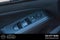 2026 Nissan Altima SR FWD