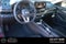 2026 Nissan Altima SR FWD