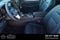 2026 Nissan Altima SR FWD
