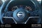 2026 Nissan Altima SR FWD